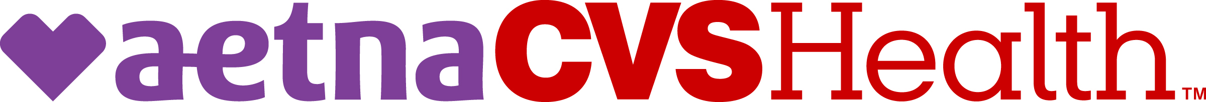 ACA_Aetna_CVS_Health_Logo_rgb_viored