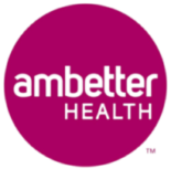 insurance-ambetter-logo-removebg-preview