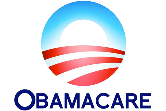 obamacare-logo-removebg-preview